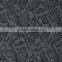 Animal pattern water transfer printing film item no. RD106
