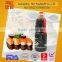 YILIN brand 1.8L Janpanese style Unagi Sauce made in China