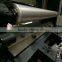HERO BRAND High Speed 1-8 color Rotogravure Printing Machine                        
                                                Quality Choice
                                                    Most Popular