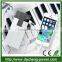 2015 hot selling universal smartphone portable piano power bank 16800mah