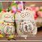 Ceramic material lucky cat for decoration