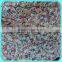 FABRIC CURTAIN