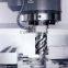 VMC1060 Machining Centers & Milling Machines