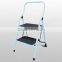cheap aluminium ladder with handle