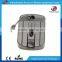 2016 new design ABS meterial durable electric meter counter for stepper