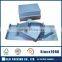 2014 Hot sale Ecofriendly Corrugated Wedding Dress Box made in China supplier/manufacturer