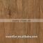 anti-slip 6x36 loose lay pvc flooring