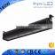 New design 180w linear led high bay light with sensor and IP65 warehouse used