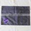 wholesale 100% polyester jacquard placemat