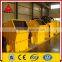 Clay Hammer Mill Crushers