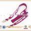 Polyester Lanyard With Custom Logo