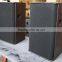 PS-15 Multi-functional 2-way stage monitor speaker/Full range speaker/DJ speaker                        
                                                Quality Choice