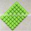 Letter Shape Silicone Ice Cube Mold