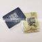 Product 2015 glass bead placemats/bulk coasters/custom coasters