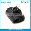 140 degree 1080P 1.5 inch G-sensor mini security camera car dvr