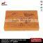 Wholesale Humidor Box With Humidor Hygrometer
