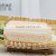 Moisture Cleaning Bath Soap China Gold Supplier