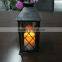 HOT SALE Flameless Lantern Outdoor Modern Led Candle