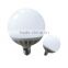 Led Light Source Led Globe Bulb Big Size G120 18W 1521lumen 200 Degree Repalce 100W Equivelent with CE RoHS E27 E26 B22