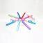 Teeth Whitening PEN With Private Label | Colorful Teeth Whitening Gel Pen