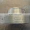 Caron Steel WN Flange ASTM A105