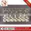 300x600 3D glazed bathroom ceramic wall tile