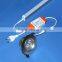 12V low-voltage 12V power supply LED plug-in system electrics ballast 6x Mini Distributor with Euro plug connector