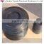 API CEMENT PLUG for Oil Well Cementing