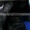 cycling bag,sports bag ,backpack