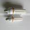 Big 4U 65W cfl high lumens high quality high power efficient energy saving light
