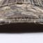 Hot Sale Outdoor Hunting Camouflage Led Baseball Cap Custom Camo Led Light Cap                        
                                                Quality Choice