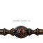 Unique home furniture zinc alloy antique kitchen hardware cupboard handle