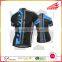 High Quality Cycling Jersey For Mens Sport Wear