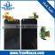 LCD with touch digitizer screen For LG G5 LCD Display panel Digitizer Screen frame Assembly