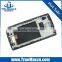Spare Parts Cell Phone Touch Screen for LG G4 H815 LCD Screen Assembly with frame