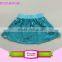 Hot selling lovely new baby tutu skirts fashion glitter sequin tutu skirt gold shiny polyester party skirt for kids girls 0-10 t