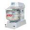 2016 new arrive dough mixer for home manufacture from China