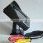 Hot selling car video parking sensor kits car rear view camera with head up monitor
