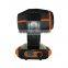 AD3020 Super beam 330
