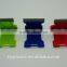 Hot Sale Mobile Phone Stand ,cheap Foldable Cell Phone Stand for Promotion