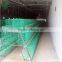 wire mesh chicken breeding coop chicken cage for poultry farm