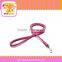 Pet Collars & Leashes Type dog leash rope