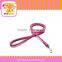 wholesale small dog collar dog training collar