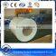 China 0.32mm Thickness AZ60g Prepainted Galvalume Steel/PPGL Coil for Roofing Sheet