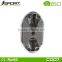Flexible Bike LED Light C007