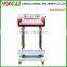 Dog Food Packing Machine