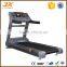 2016 professional manufacturer new design commercial treadmill