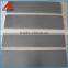 99.95% molybdenum plate/sheet/strip/foil