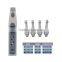 Let your tooth more strong surgical wireless dental endo motor reciprocating