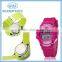 Custom brand sport digital watches
